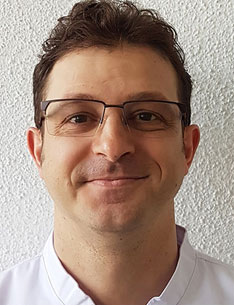 Alexandru Vlase