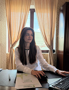 Diana-Mihaela-Morisca