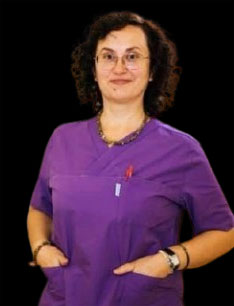 Manuela Florea