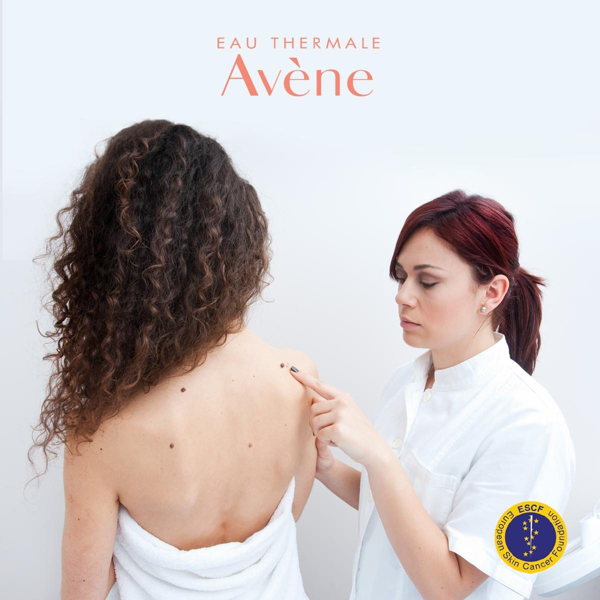 Avene