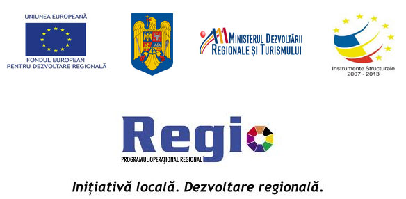 regio roderma iasi